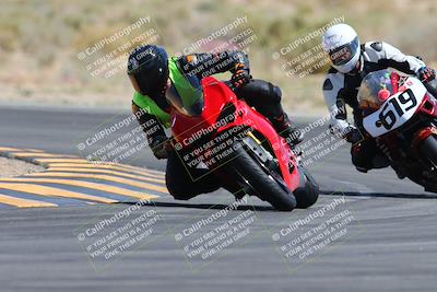 media/Apr-13-2024-SoCal Trackdays (Sat) [[f1617382bd]]/11-Turn 16 (150pm)/